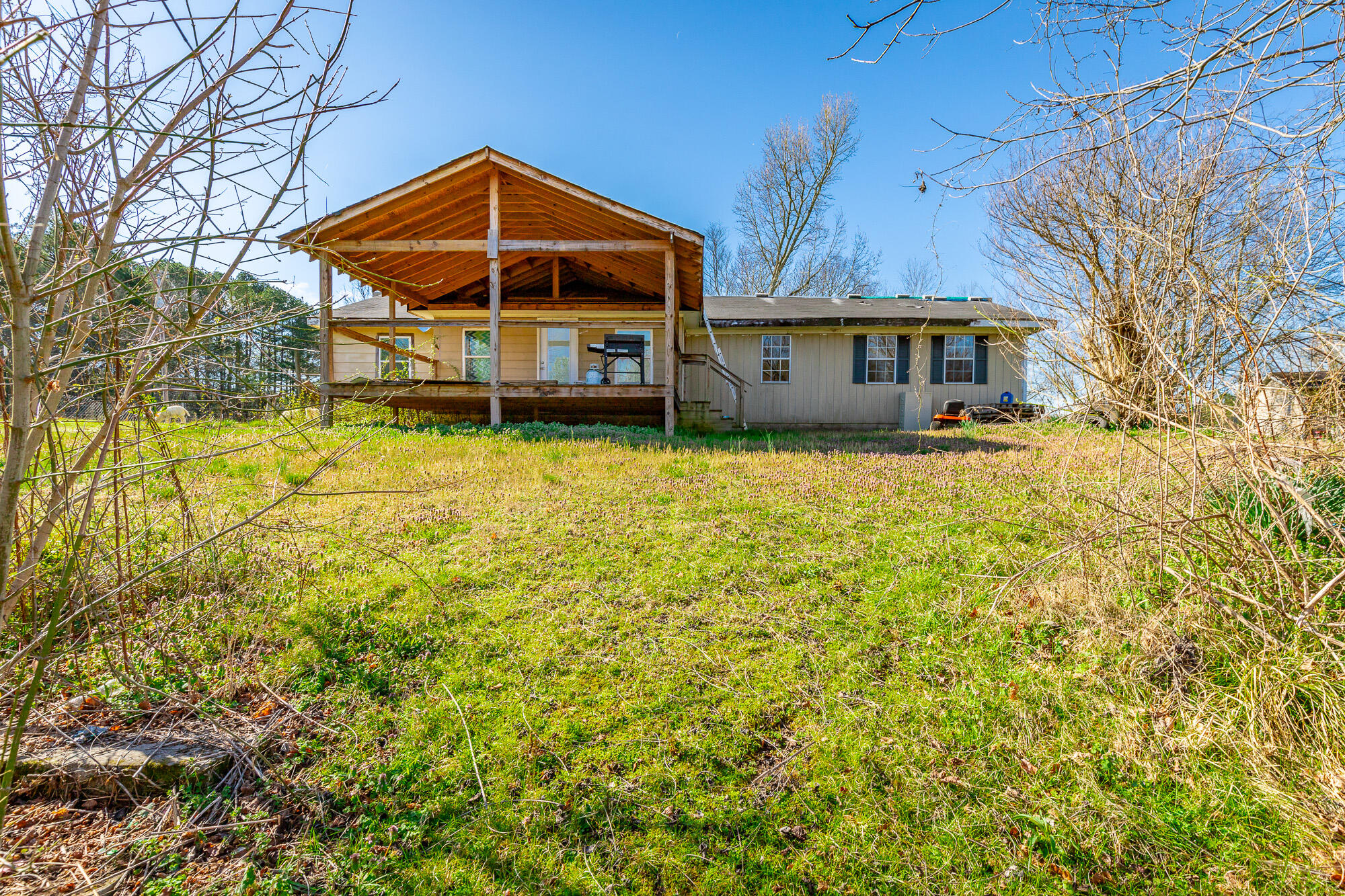 3785 Poplar Springs Road, Ringgold, Georgia image 22