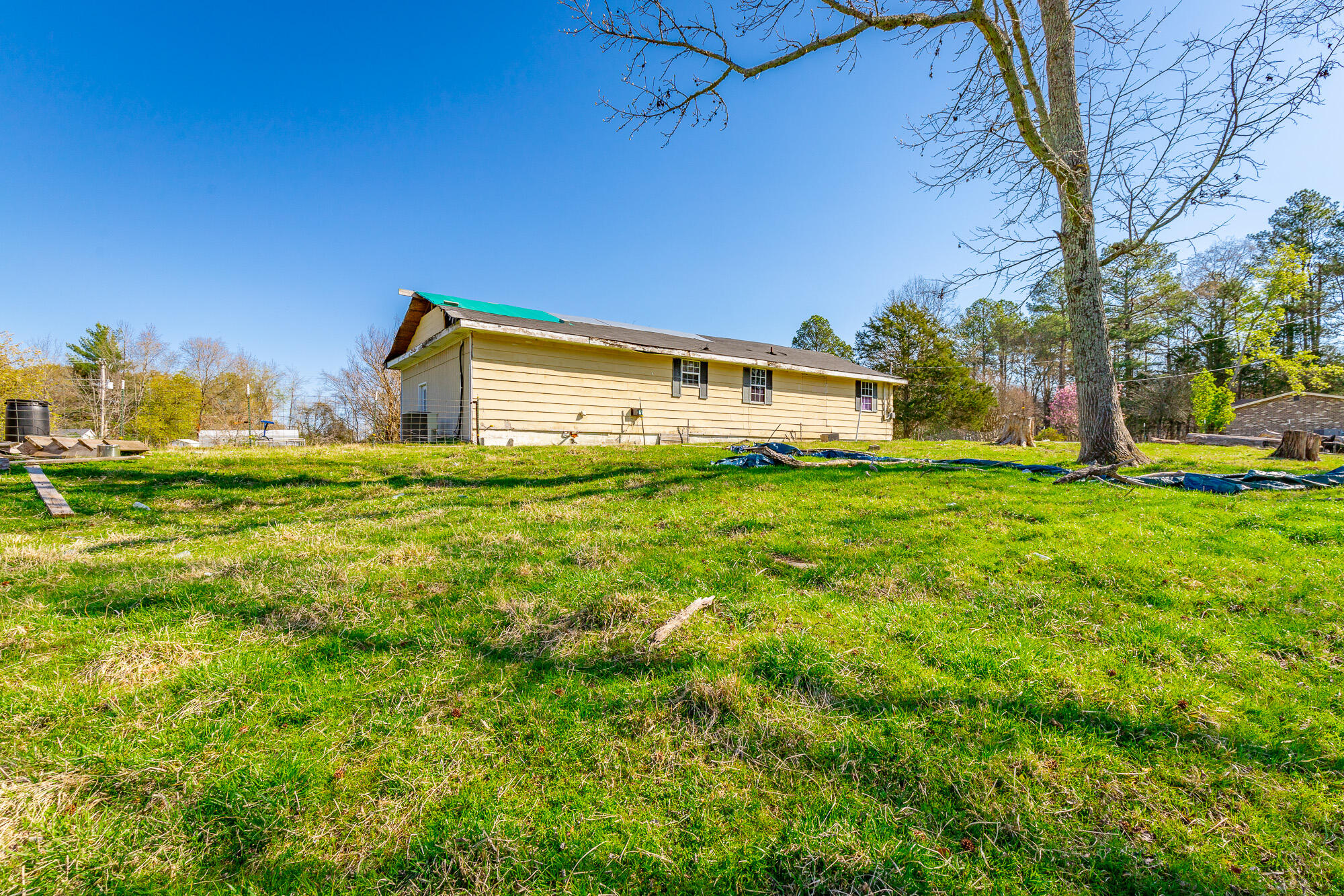 3785 Poplar Springs Road, Ringgold, Georgia image 26