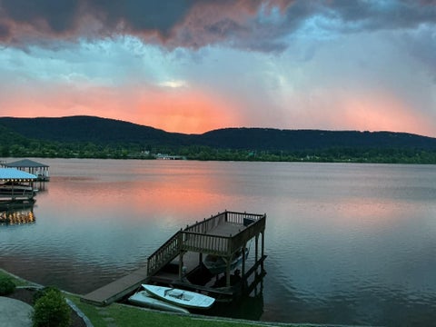 Photo of 11648 Hixson Pike, Soddy Daisy, TN 37379 (MLS # 1538924)