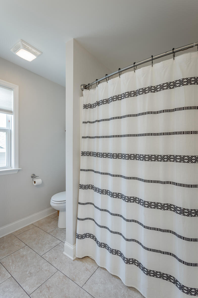 1826 Seven Pines Lane, Chattanooga, Tennessee image 40