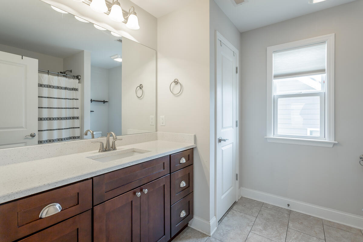 1826 Seven Pines Lane, Chattanooga, Tennessee image 38