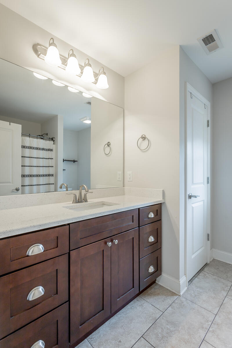 1826 Seven Pines Lane, Chattanooga, Tennessee image 39