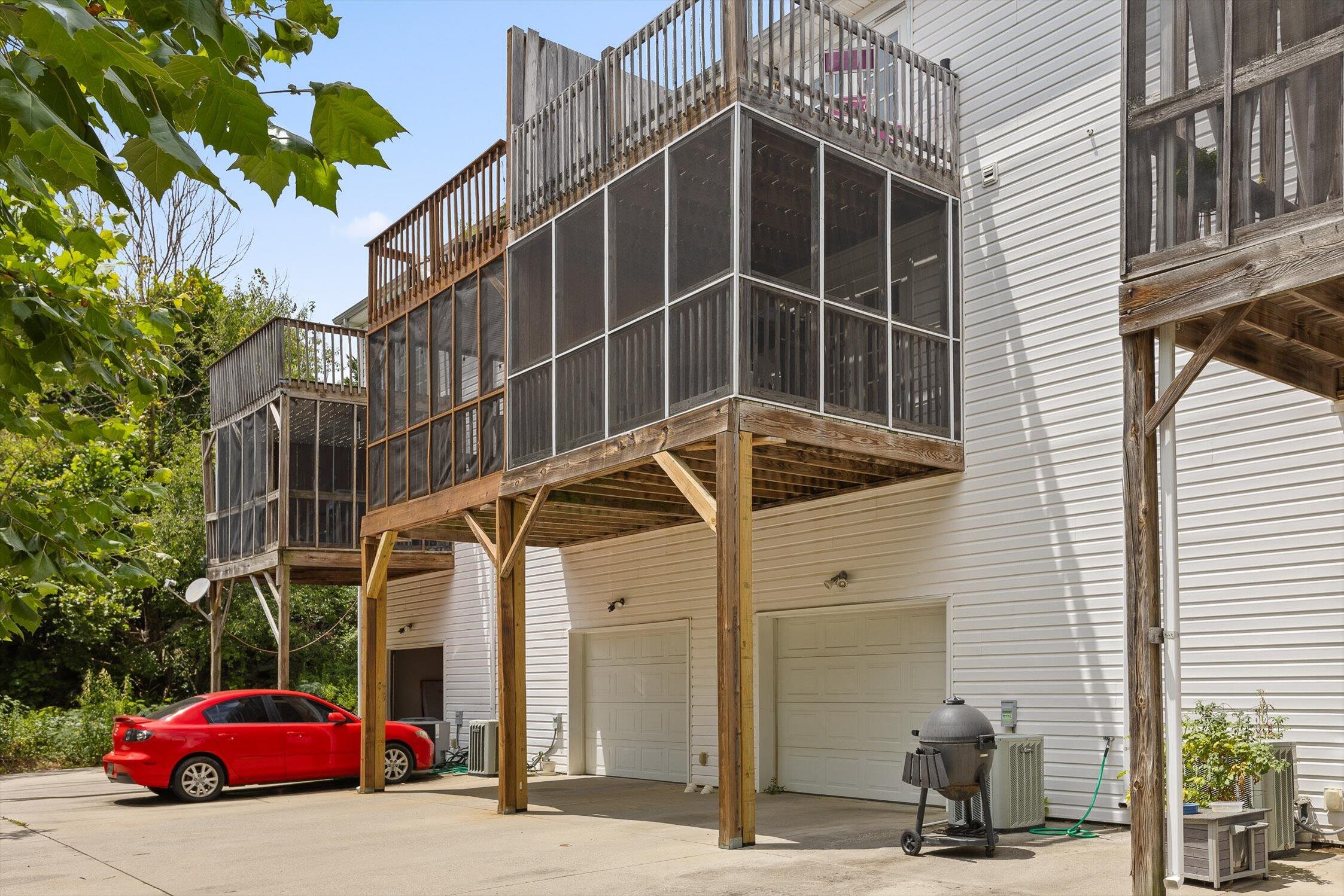 Cleveland, Tennessee 37312, United States, 2 Bedrooms Bedrooms, ,2 BathroomsBathrooms,Residential,Active,171004