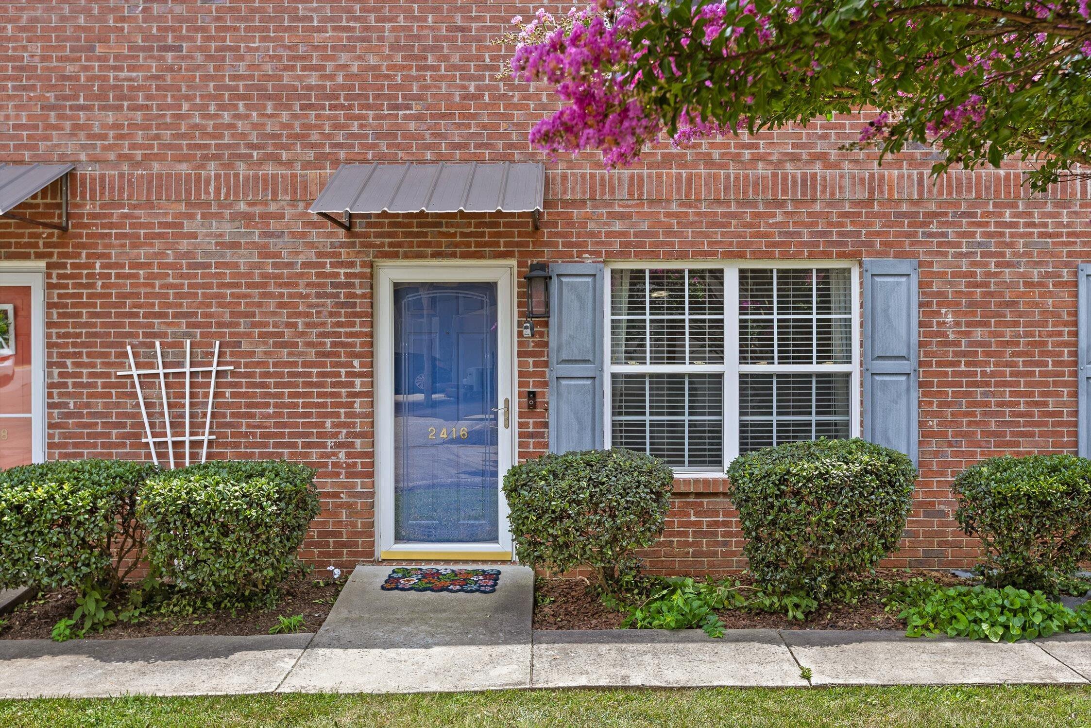 Cleveland, Tennessee 37312, United States, 2 Bedrooms Bedrooms, ,2 BathroomsBathrooms,Residential,Active,171004