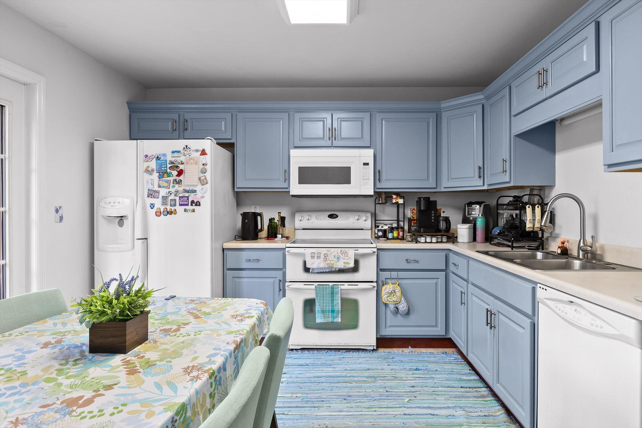 Cleveland, Tennessee 37312, United States, 2 Bedrooms Bedrooms, ,2 BathroomsBathrooms,Residential,Active,171004