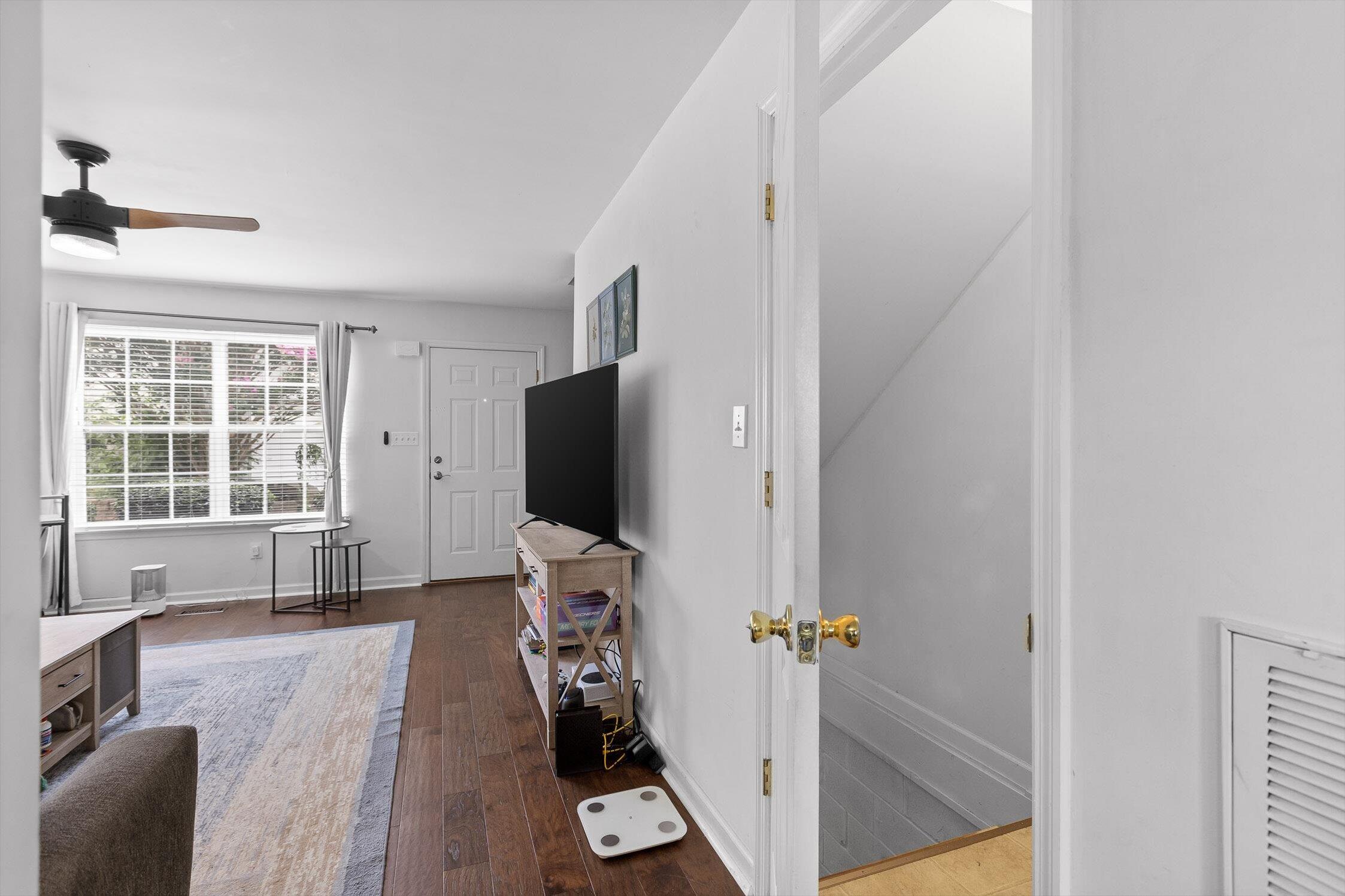 Cleveland, Tennessee 37312, United States, 2 Bedrooms Bedrooms, ,2 BathroomsBathrooms,Residential,Active,171004