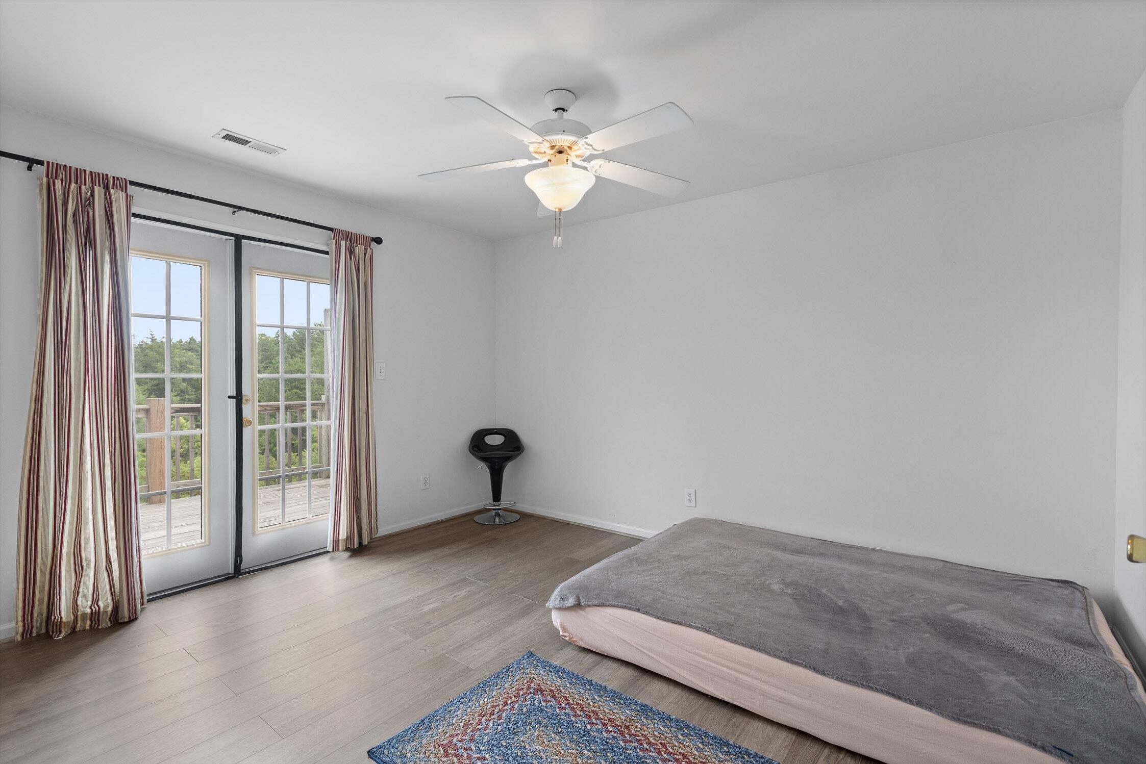 Cleveland, Tennessee 37312, United States, 2 Bedrooms Bedrooms, ,2 BathroomsBathrooms,Residential,Active,171004