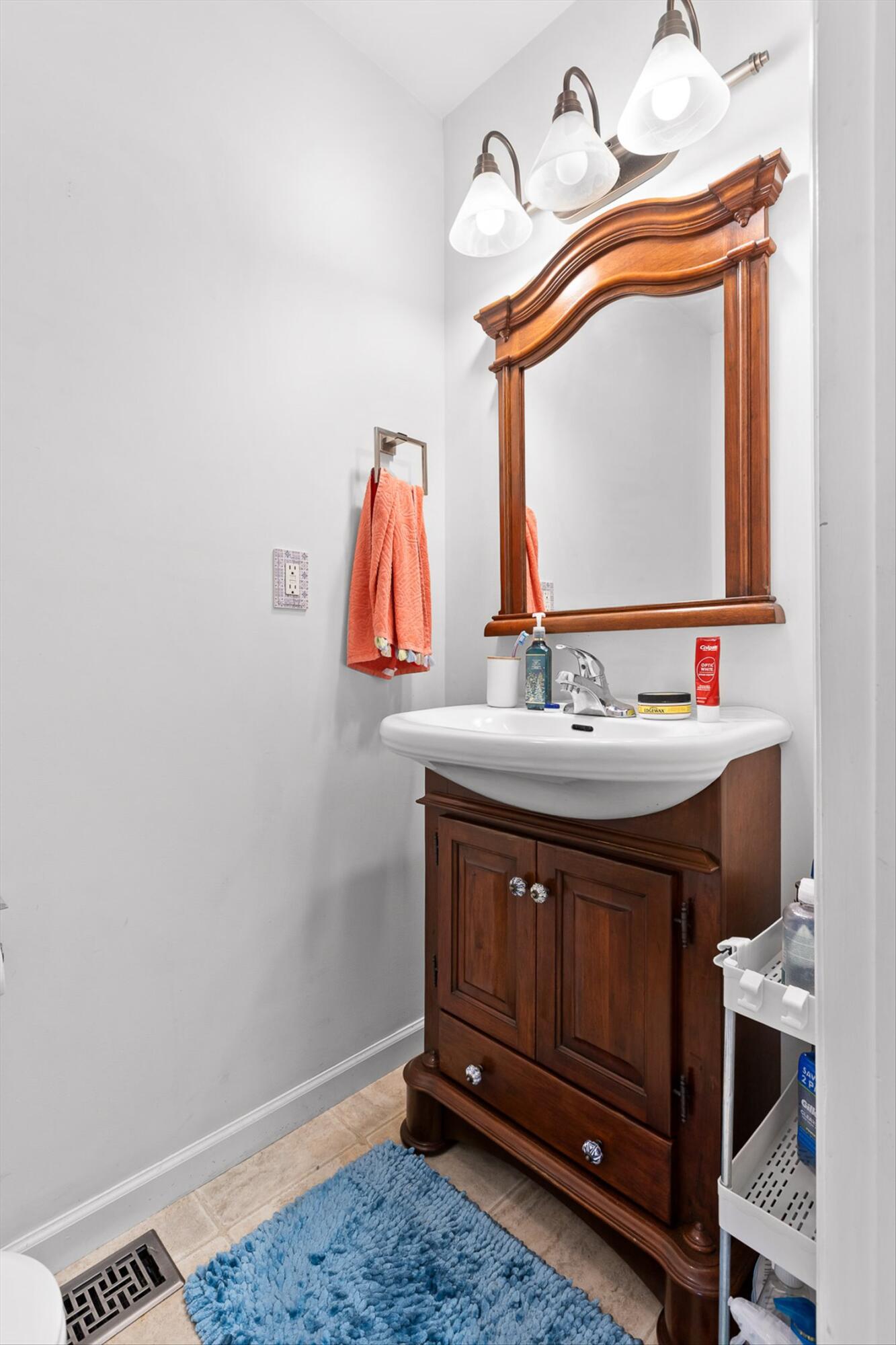 Cleveland, Tennessee 37312, United States, 2 Bedrooms Bedrooms, ,2 BathroomsBathrooms,Residential,Active,171004