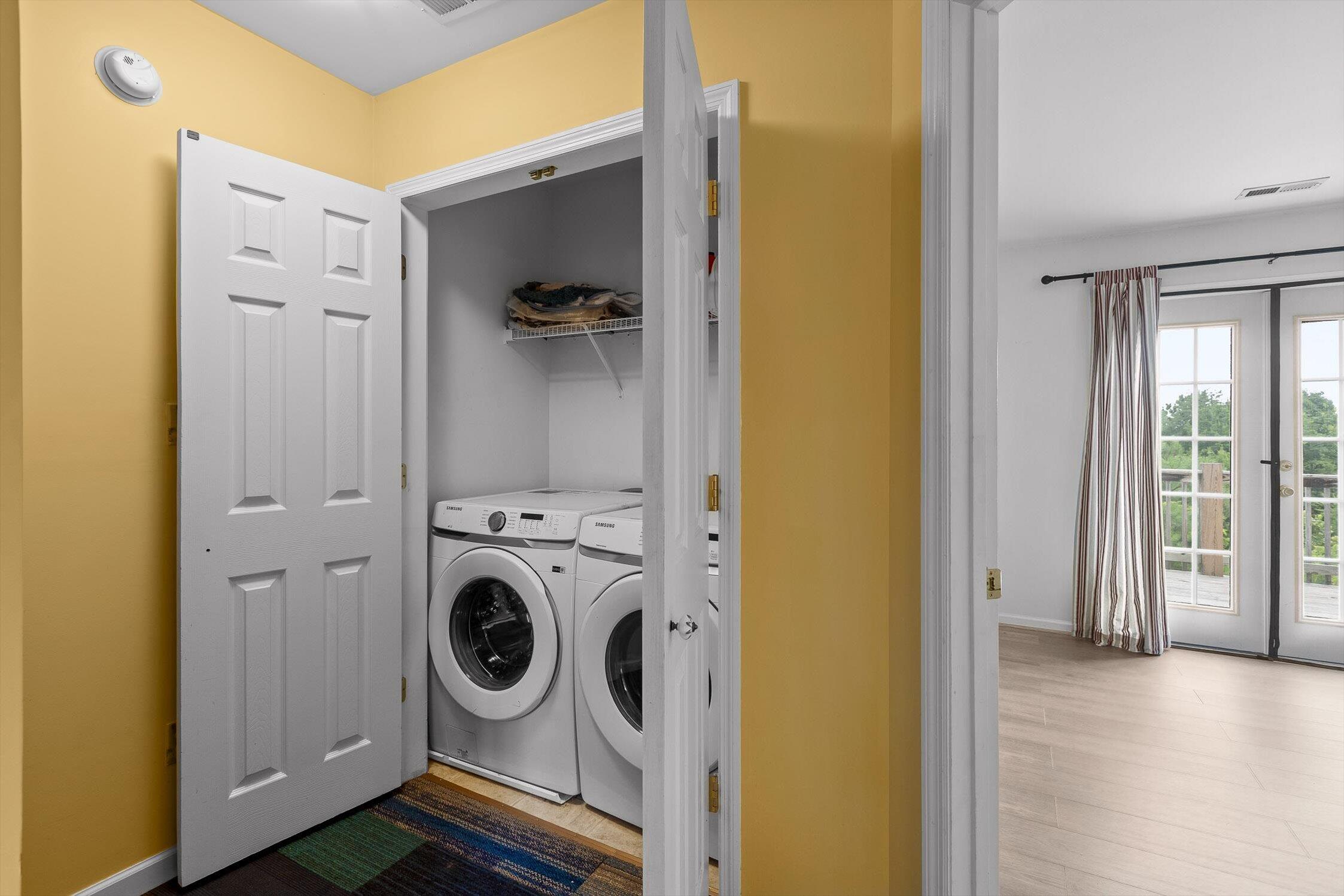 Cleveland, Tennessee 37312, United States, 2 Bedrooms Bedrooms, ,2 BathroomsBathrooms,Residential,Active,171004