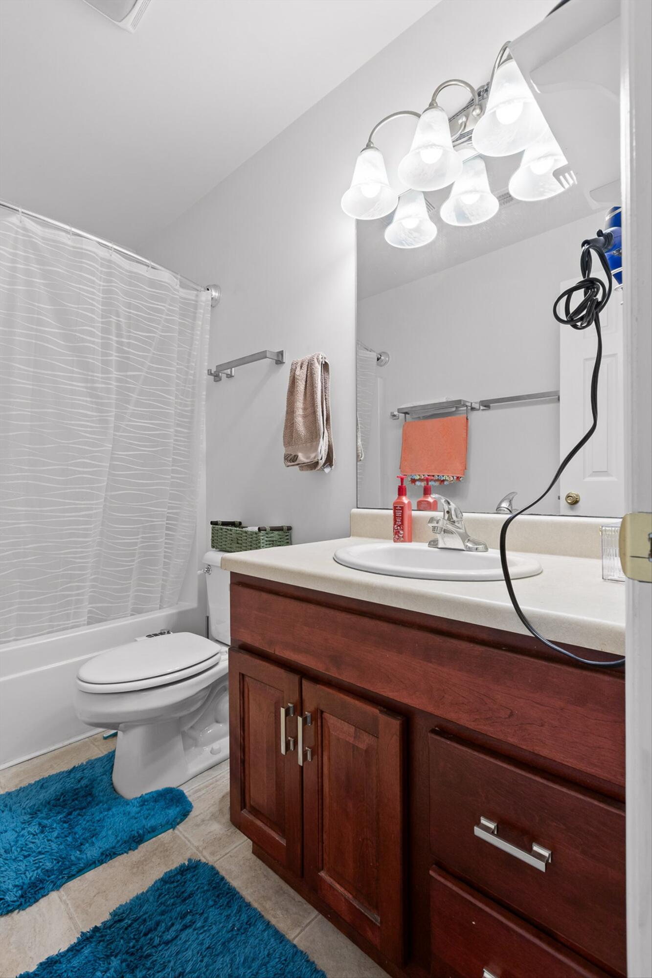 Cleveland, Tennessee 37312, United States, 2 Bedrooms Bedrooms, ,2 BathroomsBathrooms,Residential,Active,171004