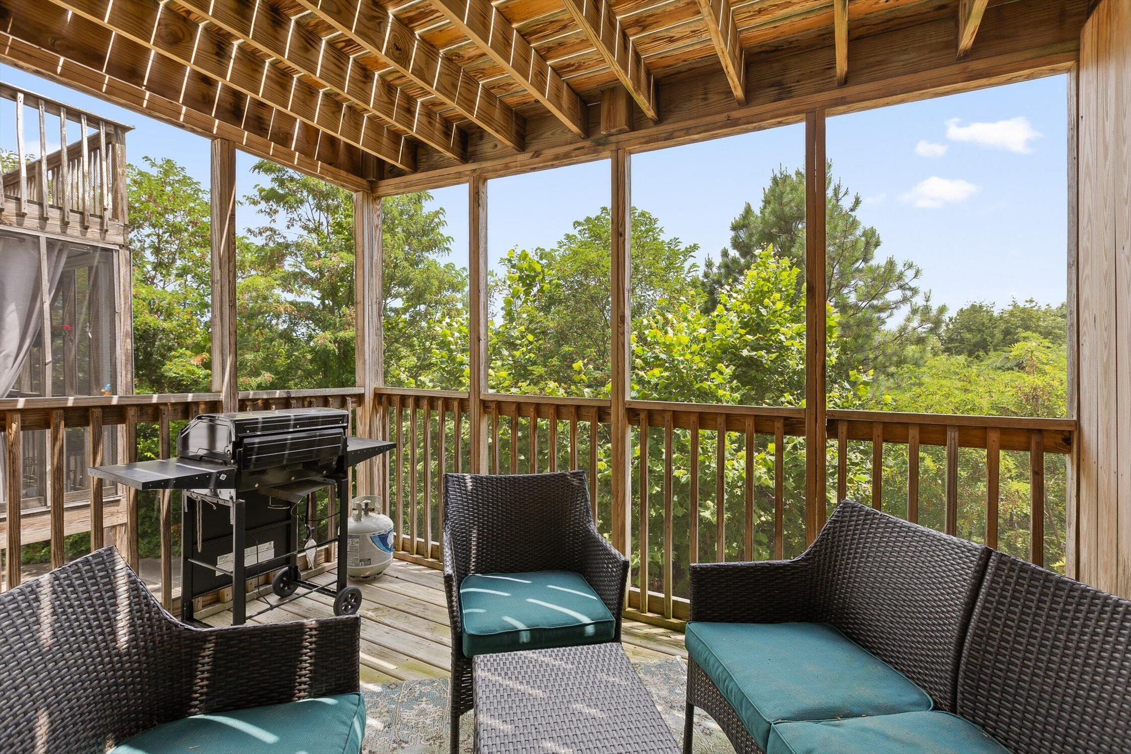 Cleveland, Tennessee 37312, United States, 2 Bedrooms Bedrooms, ,2 BathroomsBathrooms,Residential,Active,171004