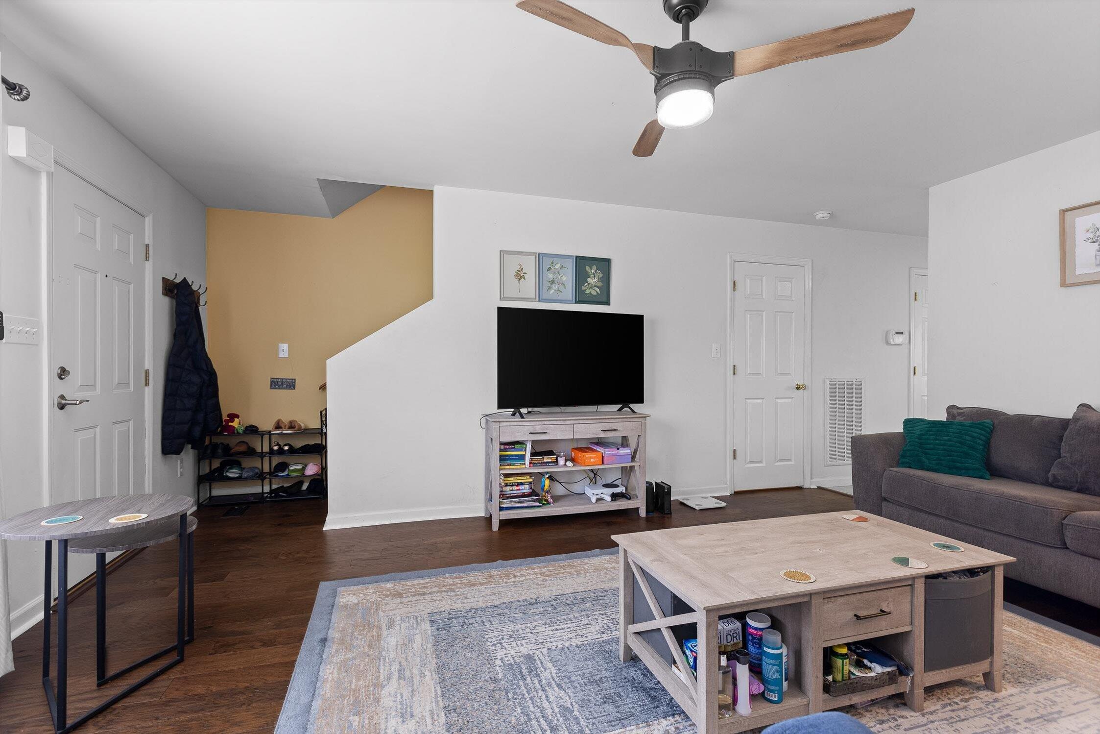 Cleveland, Tennessee 37312, United States, 2 Bedrooms Bedrooms, ,2 BathroomsBathrooms,Residential,Active,171004