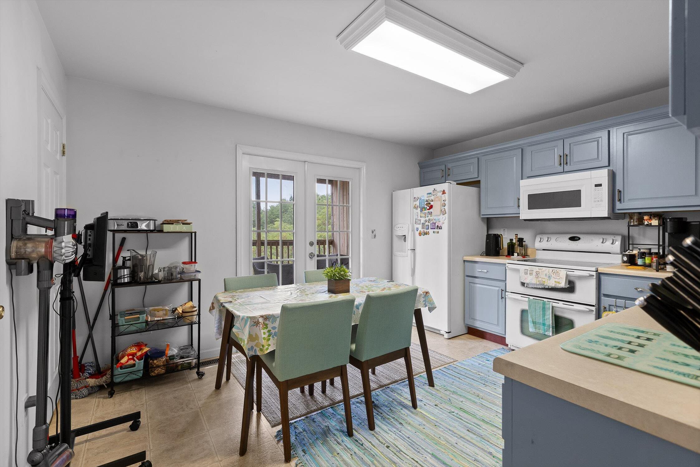 Cleveland, Tennessee 37312, United States, 2 Bedrooms Bedrooms, ,2 BathroomsBathrooms,Residential,Active,171004