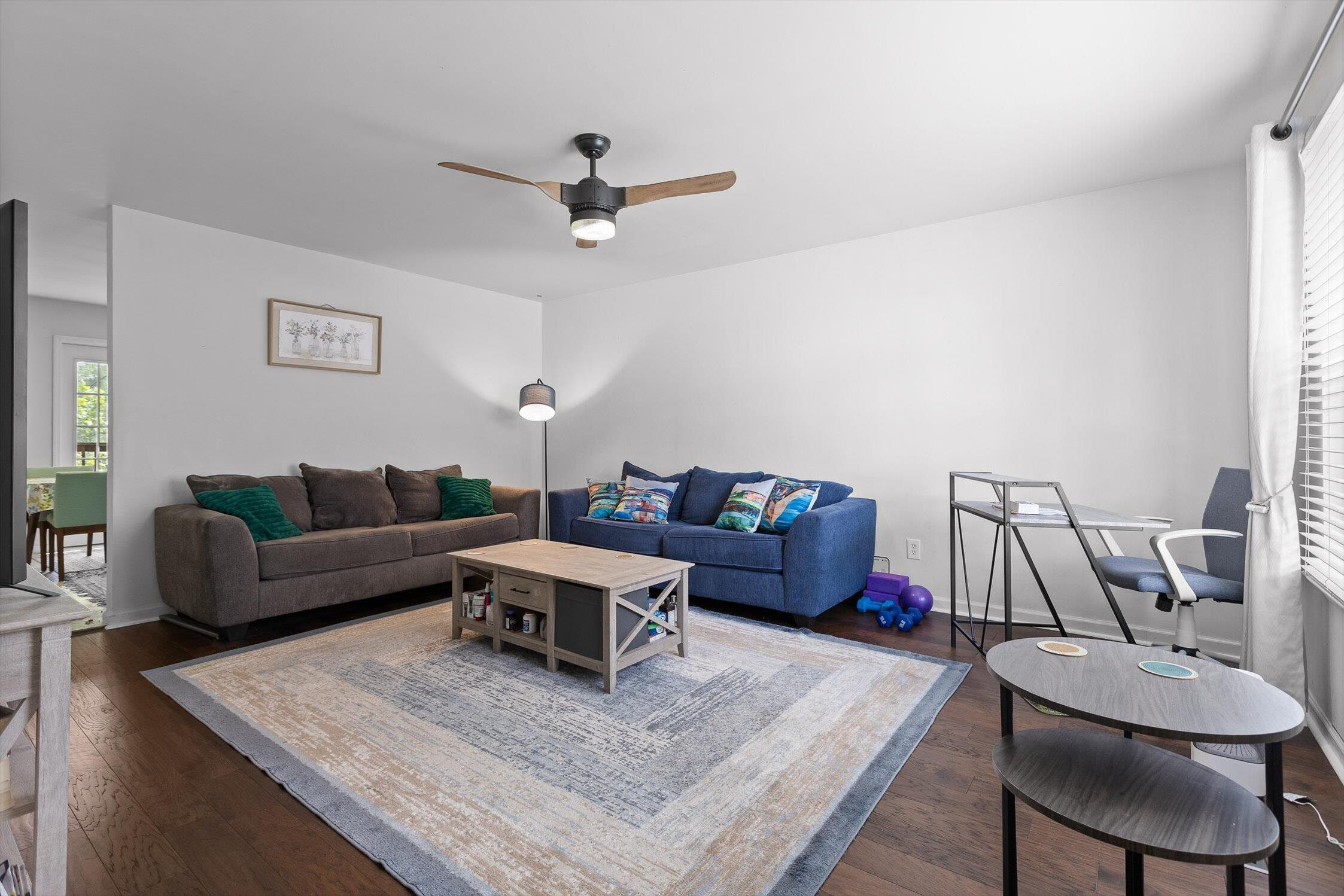 Cleveland, Tennessee 37312, United States, 2 Bedrooms Bedrooms, ,2 BathroomsBathrooms,Residential,Active,171004