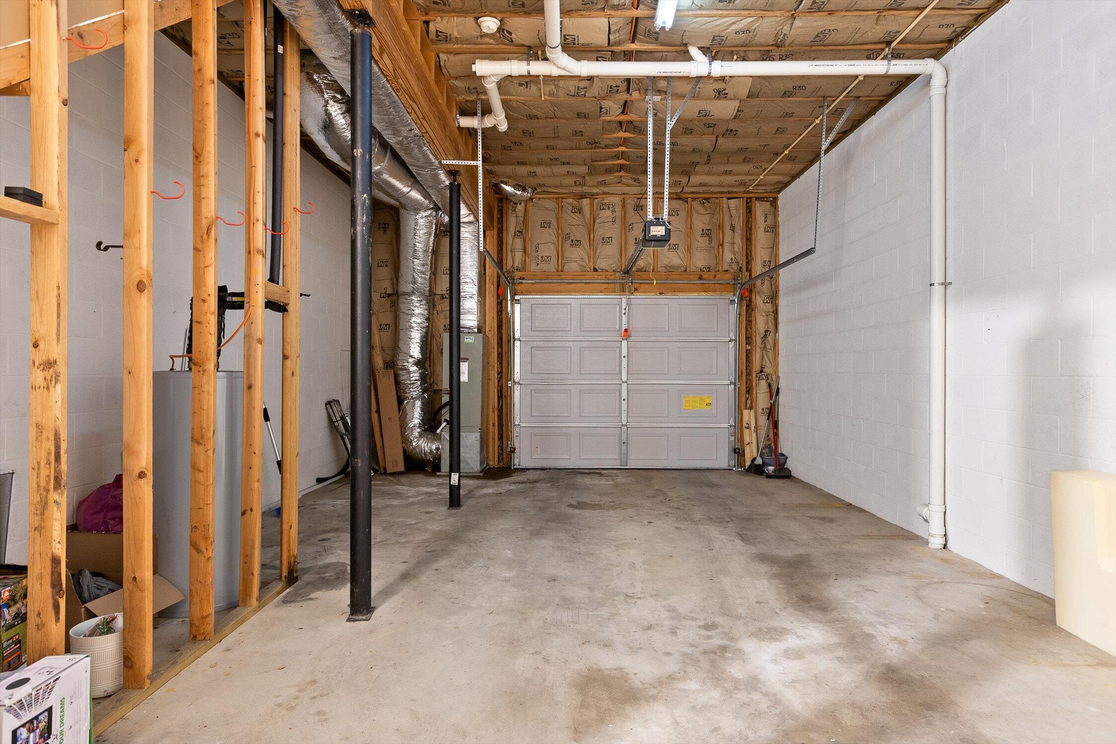 Cleveland, Tennessee 37312, United States, 2 Bedrooms Bedrooms, ,2 BathroomsBathrooms,Residential,Active,171004