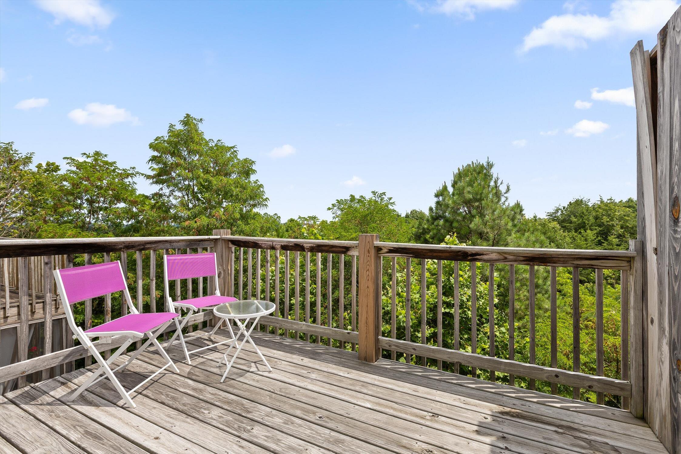 Cleveland, Tennessee 37312, United States, 2 Bedrooms Bedrooms, ,2 BathroomsBathrooms,Residential,Active,171004