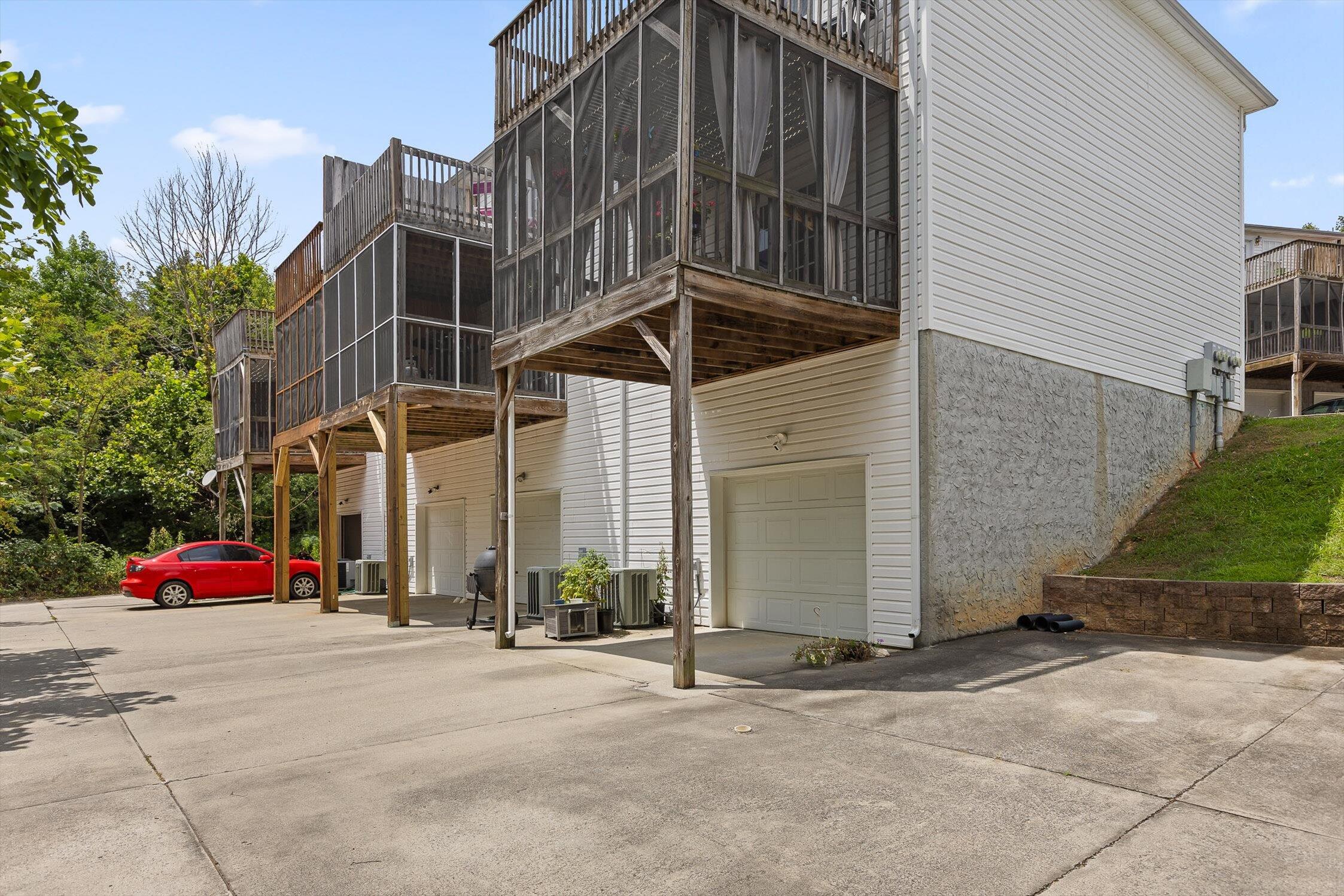 Cleveland, Tennessee 37312, United States, 2 Bedrooms Bedrooms, ,2 BathroomsBathrooms,Residential,Active,171004