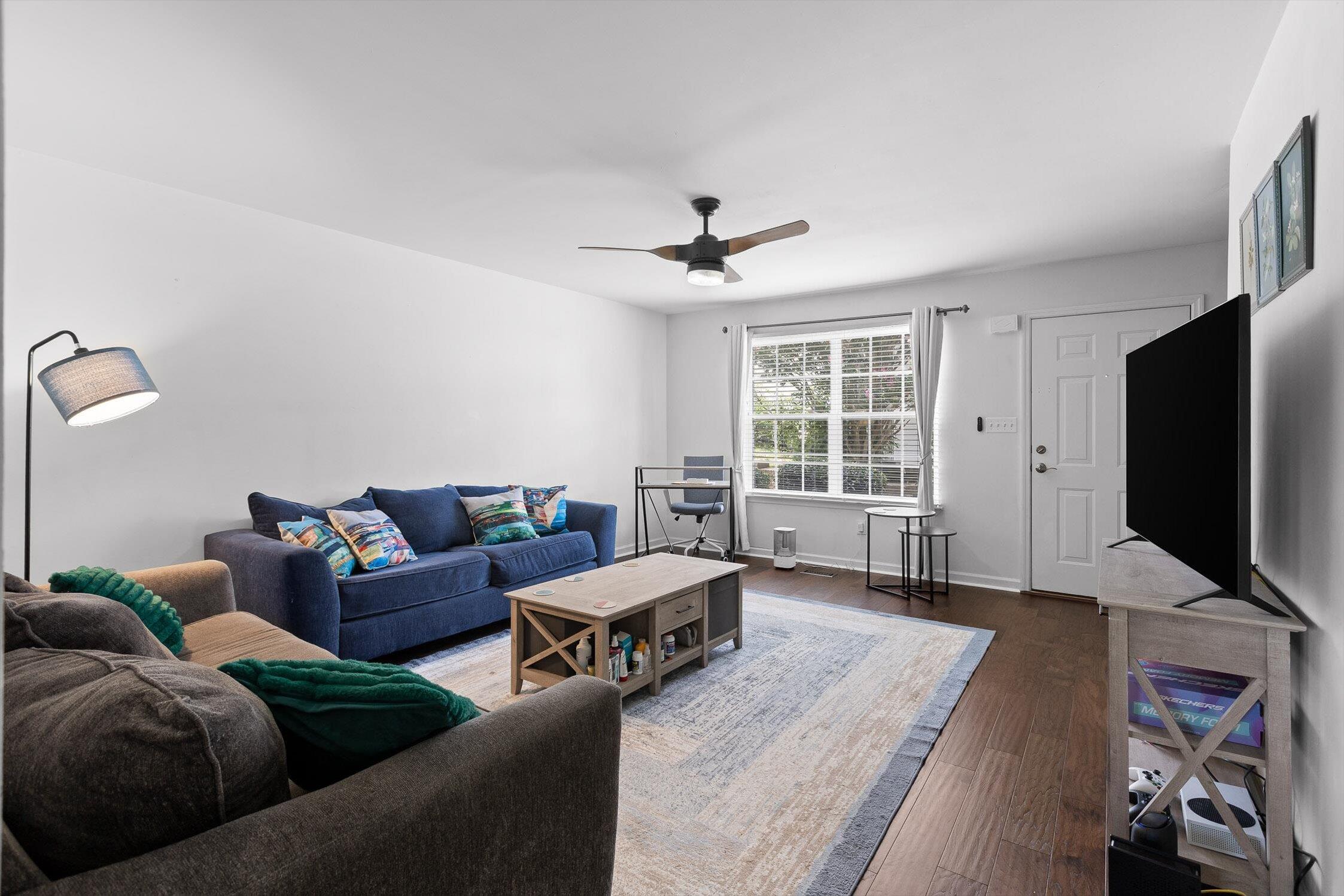 Cleveland, Tennessee 37312, United States, 2 Bedrooms Bedrooms, ,2 BathroomsBathrooms,Residential,Active,171004