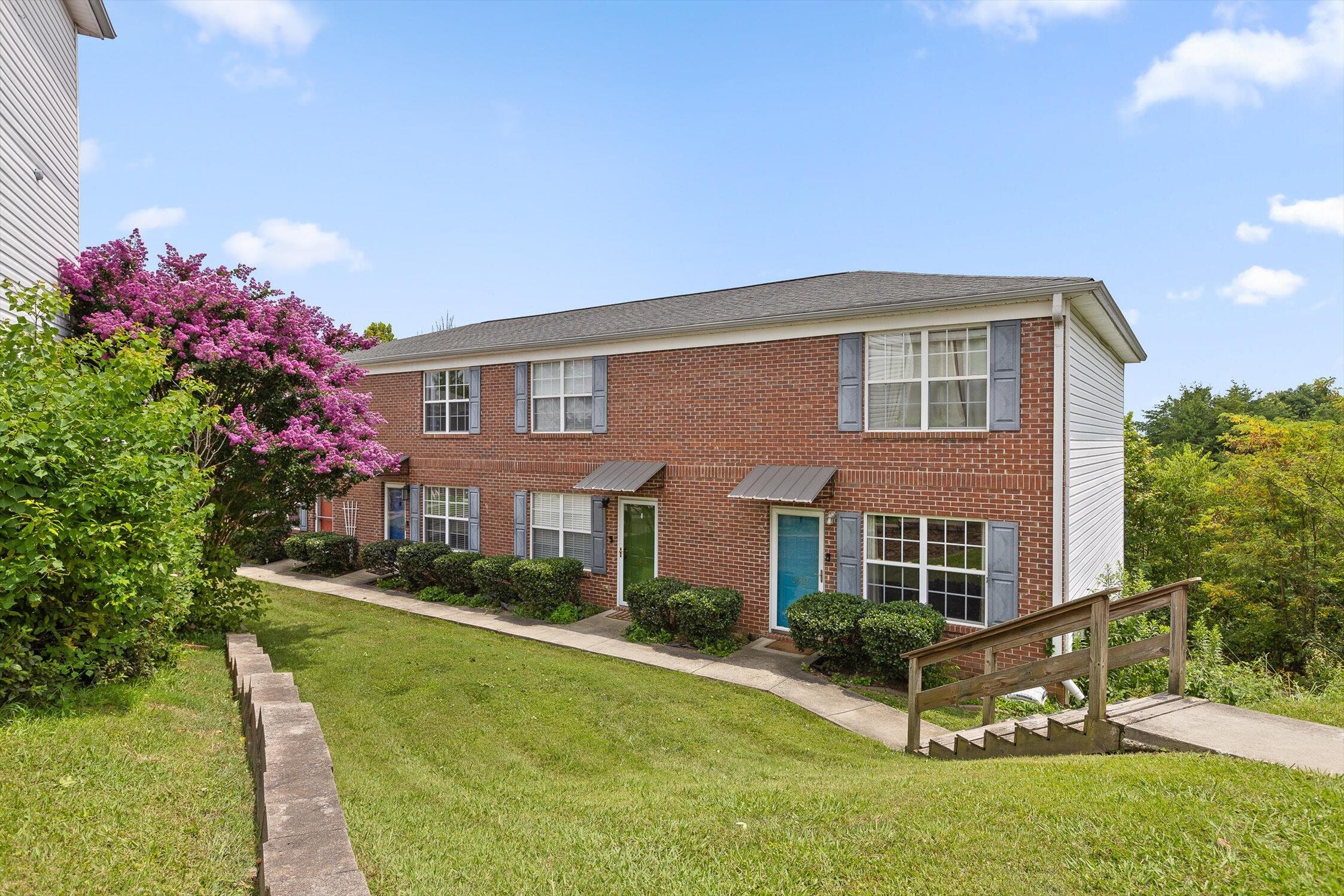 Cleveland, Tennessee 37312, United States, 2 Bedrooms Bedrooms, ,2 BathroomsBathrooms,Residential,Active,171004