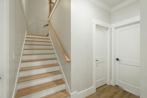 Tiny photo for 1150 Old Pineville Road, Chattanooga, TN 37405 (MLS # 1524132)