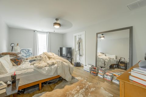 Tiny photo for 1150 Old Pineville Road, Chattanooga, TN 37405 (MLS # 1524132)