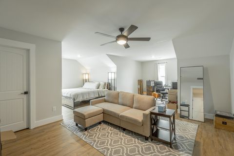 Tiny photo for 1150 Old Pineville Road, Chattanooga, TN 37405 (MLS # 1524132)