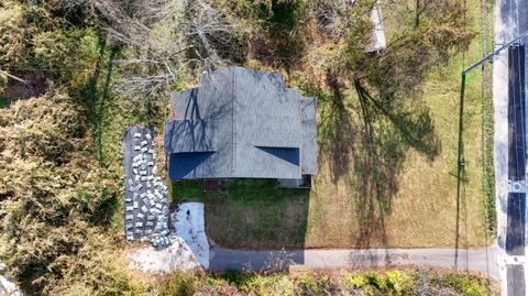 Tiny photo for 1150 Old Pineville Road, Chattanooga, TN 37405 (MLS # 1524132)