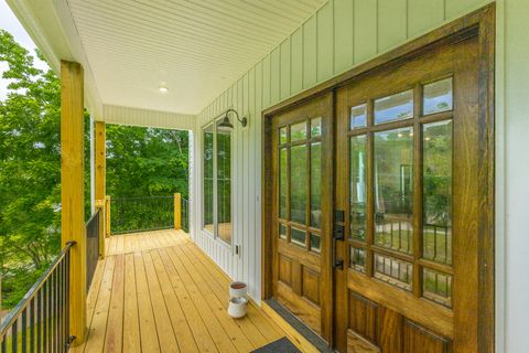 Tiny photo for 1150 Old Pineville Road, Chattanooga, TN 37405 (MLS # 1524132)