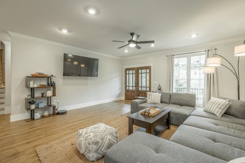 Tiny photo for 1150 Old Pineville Road, Chattanooga, TN 37405 (MLS # 1524132)