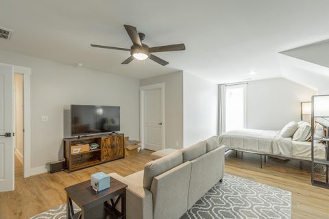 Tiny photo for 1150 Old Pineville Road, Chattanooga, TN 37405 (MLS # 1524132)