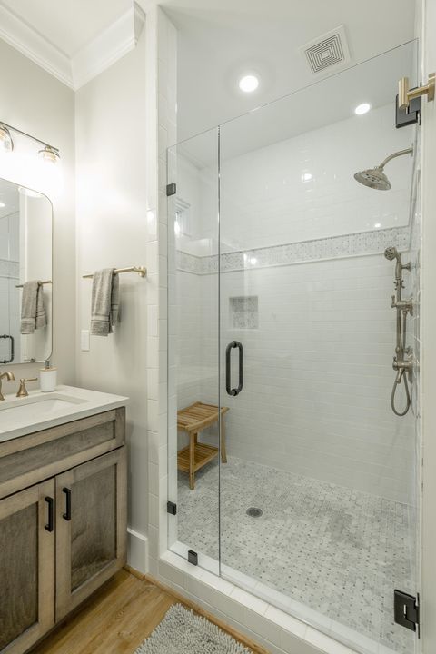 Tiny photo for 1150 Old Pineville Road, Chattanooga, TN 37405 (MLS # 1524132)