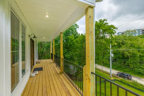 Tiny photo for 1150 Old Pineville Road, Chattanooga, TN 37405 (MLS # 1524132)