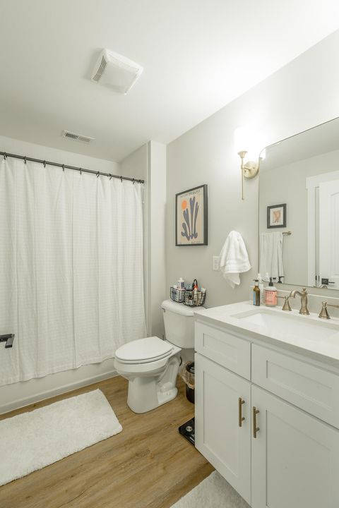 Tiny photo for 1150 Old Pineville Road, Chattanooga, TN 37405 (MLS # 1524132)