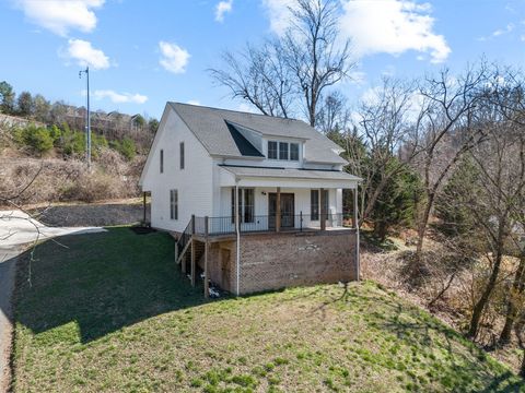 Photo of 1150 Old Pineville Road, Chattanooga, TN 37405 (MLS # 1524132)