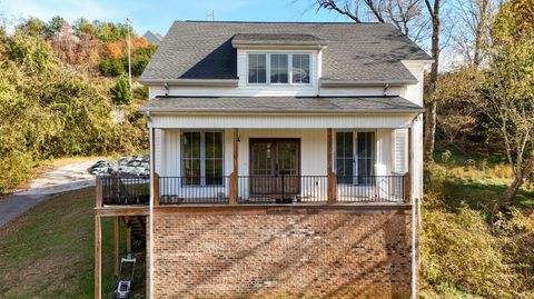 Tiny photo for 1150 Old Pineville Road, Chattanooga, TN 37405 (MLS # 1524132)