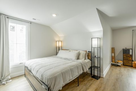 Tiny photo for 1150 Old Pineville Road, Chattanooga, TN 37405 (MLS # 1524132)