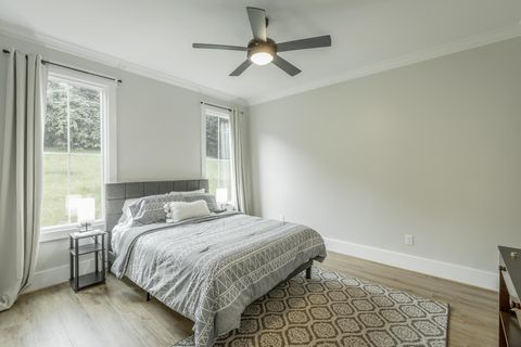 Tiny photo for 1150 Old Pineville Road, Chattanooga, TN 37405 (MLS # 1524132)