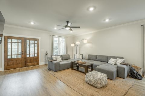 Tiny photo for 1150 Old Pineville Road, Chattanooga, TN 37405 (MLS # 1524132)