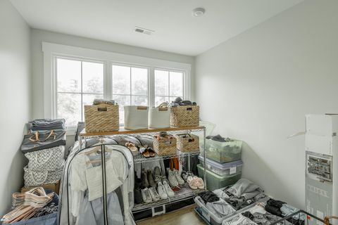 Tiny photo for 1150 Old Pineville Road, Chattanooga, TN 37405 (MLS # 1524132)