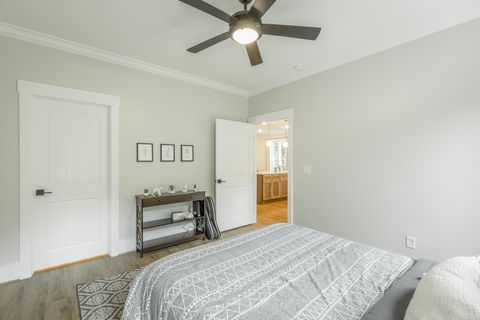 Tiny photo for 1150 Old Pineville Road, Chattanooga, TN 37405 (MLS # 1524132)