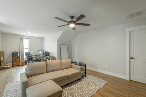 Tiny photo for 1150 Old Pineville Road, Chattanooga, TN 37405 (MLS # 1524132)