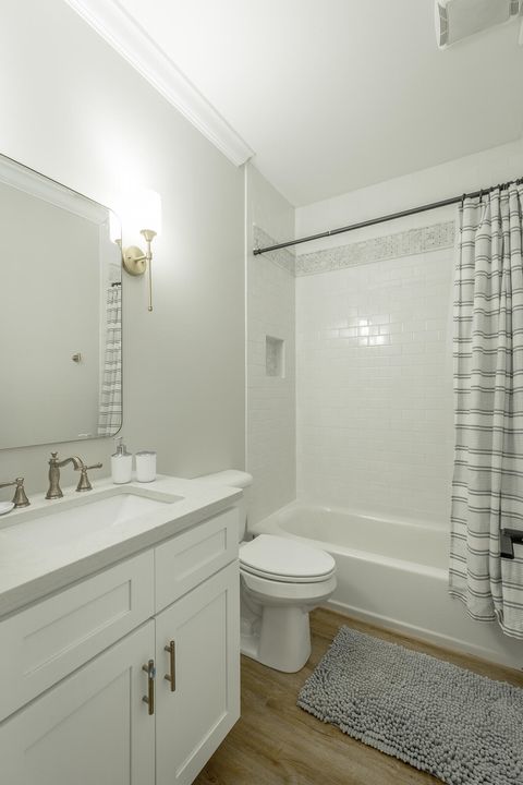 Tiny photo for 1150 Old Pineville Road, Chattanooga, TN 37405 (MLS # 1524132)