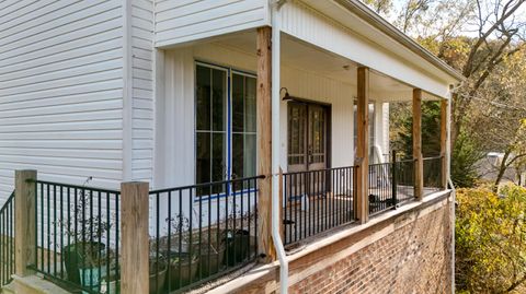Tiny photo for 1150 Old Pineville Road, Chattanooga, TN 37405 (MLS # 1524132)