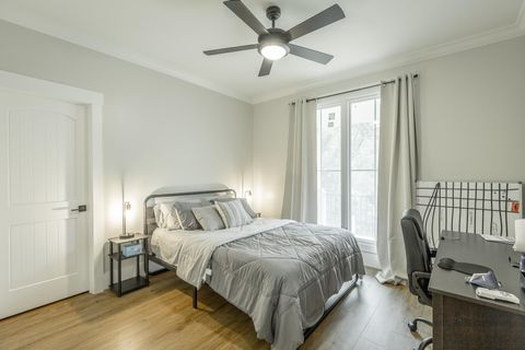 Tiny photo for 1150 Old Pineville Road, Chattanooga, TN 37405 (MLS # 1524132)