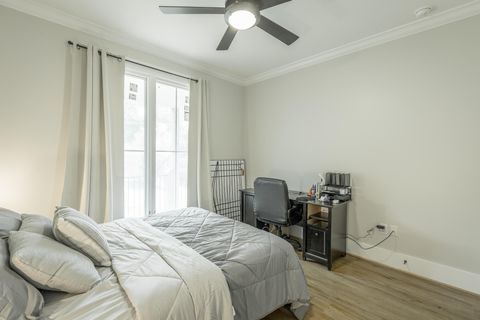 Tiny photo for 1150 Old Pineville Road, Chattanooga, TN 37405 (MLS # 1524132)