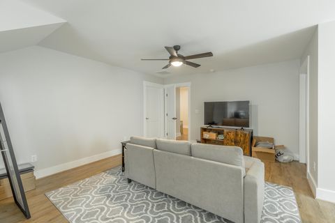 Tiny photo for 1150 Old Pineville Road, Chattanooga, TN 37405 (MLS # 1524132)