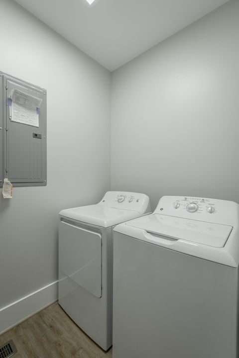 Tiny photo for 1150 Old Pineville Road, Chattanooga, TN 37405 (MLS # 1524132)