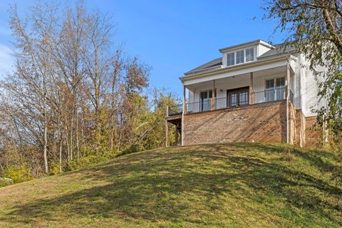 Photo of 1150 Old Pineville Road, Chattanooga, TN 37405 (MLS # 1524132)