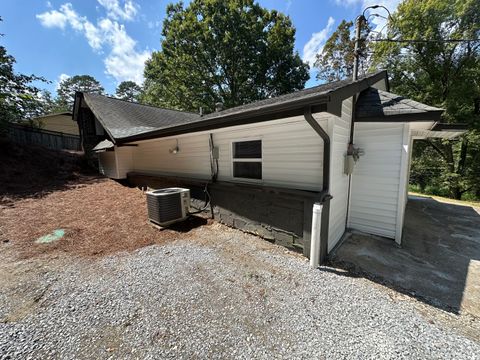 Tiny photo for 9506 Fuller Road, Chattanooga, TN 37421 (MLS # 1529411)