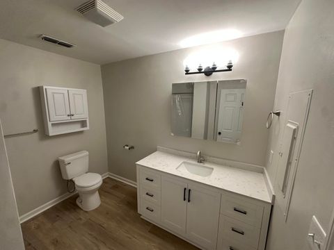 Tiny photo for 9506 Fuller Road, Chattanooga, TN 37421 (MLS # 1529411)